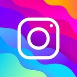Insta Download Manager