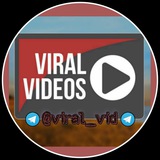 Viral videos🎥 - 5K