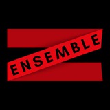 Ensemble | The Great Escapists |Wan
