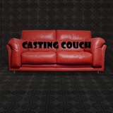 PuntHub Free Trials (Casting Couch)