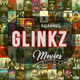 🇱🇰🎥 Glinkz Movies™ Channel 🎥🇱🇰