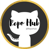 Repo Hub