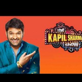 The Kapil Sharma show 2021 hindi