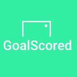 Goal Scored [ Latest Soccer Goals]