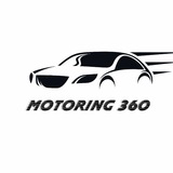 Motoring 360 🚘🚗