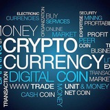 Follow Crypto | News | Economy | Cr