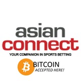 AsianConnect Betting Tips