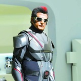 Chitti 2.O