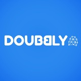 DOUBBLY