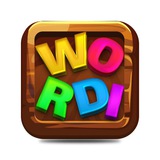 Wordi - Word Game Bot