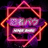 NinJa Stuff Bot