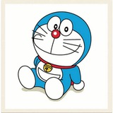 Doraemon Stuff bot