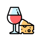 Wine & Food Pairing Bot