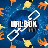 URL Box Uploader