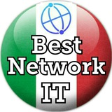 Best Network IT Bot