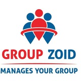 GroupZoid Bot