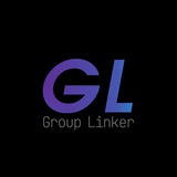 Group Linker ʙᴇᴛᴀ