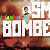 SMS Bomber Bot