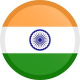 /ind/ ~ india