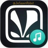 Jio Saavn Downloader Bot