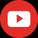 YouTube - Music / Audio Bot