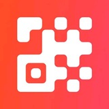 QR Code Bot