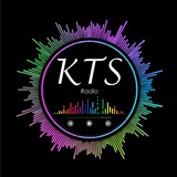 KTSRadio [BOT] 🏄‍♂️