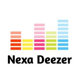 Nexa Deezer Bot