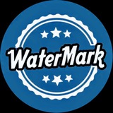 Video Watermark Bot ッ
