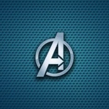 Avengers_Movies_Bot