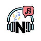 Music Nexa Bot