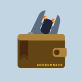 Mr. Bookonomics
