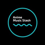 Anime Music Serach bot