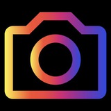 Instagram Tool
