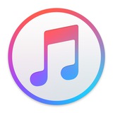 Group Music Player