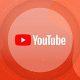 Youtube Downloader