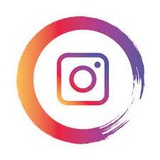 Instagram Bot