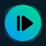Song