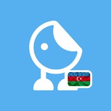 Sticker 🇦🇿
