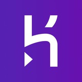 Heroku Manager