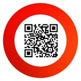 QR Code Bot