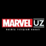 «Marvel UZ» Films