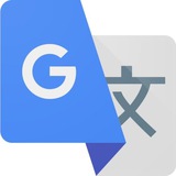 Google Translator Bot