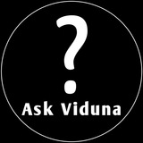 ASK VIDUNA❓ᴮᵉᵗᵃ