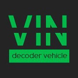 VinDecoder