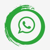 WhatsApp API Bot