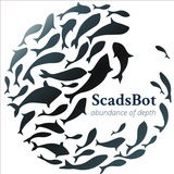 Scads Bot