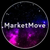 MarketMove Audit Bot
