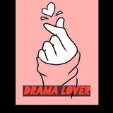 DRAMA LOVER BOT