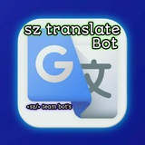 Google Translator Bot